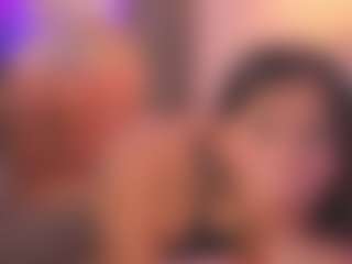 foxy200's Live Sex Cam Show