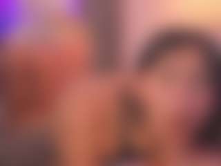 foxy200's Live Sex Cam Show