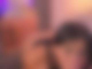 foxy200's Live Sex Cam Show