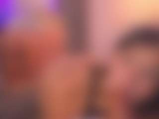 foxy200's Live Sex Cam Show