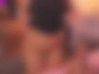 foxy200's Live Sex Cam Show