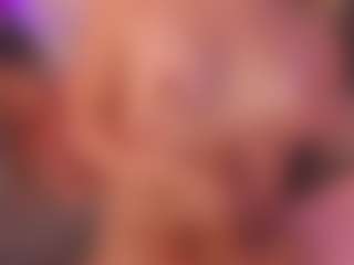 foxy200's Live Sex Cam Show
