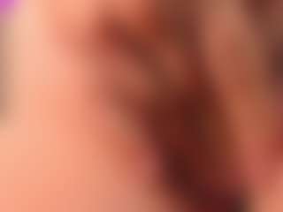 foxy200's Live Sex Cam Show