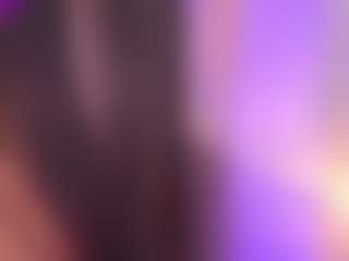 foxy200's Live Sex Cam Show