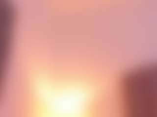 foxy200's Live Sex Cam Show