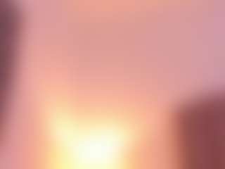 foxy200's Live Sex Cam Show