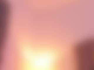 foxy200's Live Sex Cam Show