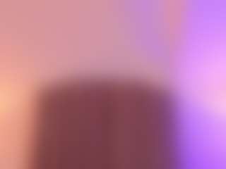 foxy200's Live Sex Cam Show