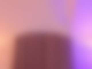 foxy200's Live Sex Cam Show