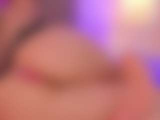 foxy200's Live Sex Cam Show