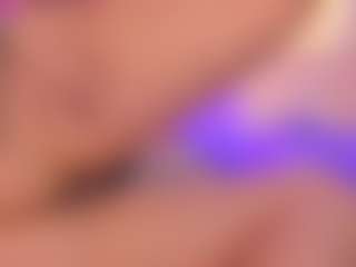 foxy200's Live Sex Cam Show