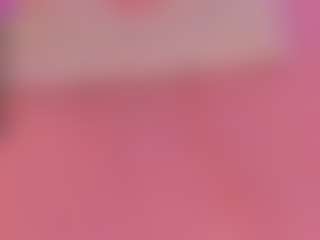 foxy200's Live Sex Cam Show