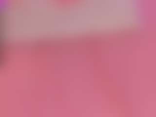 foxy200's Live Sex Cam Show
