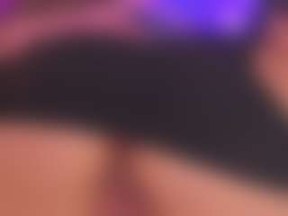 foxy200's Live Sex Cam Show