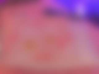 foxy200's Live Sex Cam Show