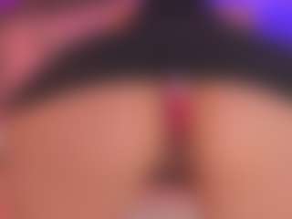 foxy200's Live Sex Cam Show