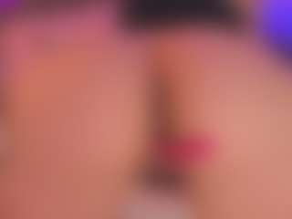 foxy200's Live Sex Cam Show