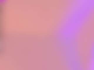 foxy200's Live Sex Cam Show