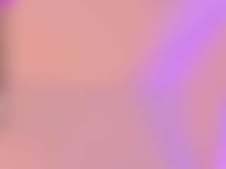 foxy200's Live Sex Cam Show