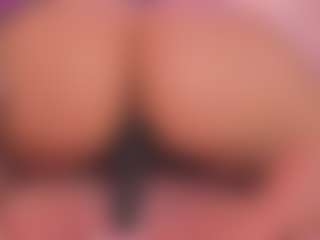 foxy200's Live Sex Cam Show