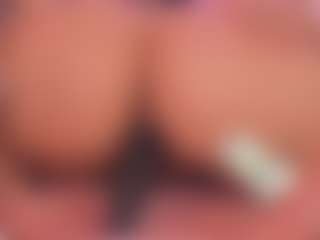foxy200's Live Sex Cam Show