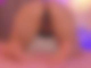 foxy200's Live Sex Cam Show