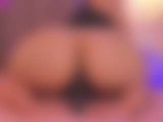 foxy200's Live Sex Cam Show