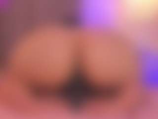 foxy200's Live Sex Cam Show