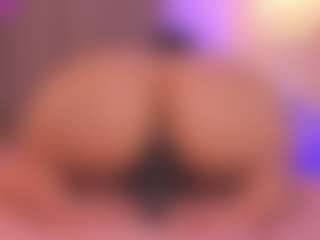 foxy200's Live Sex Cam Show