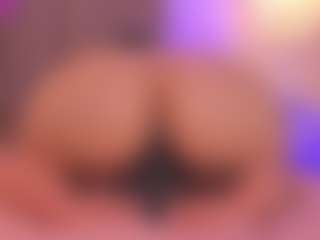 foxy200's Live Sex Cam Show
