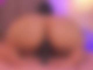 foxy200's Live Sex Cam Show
