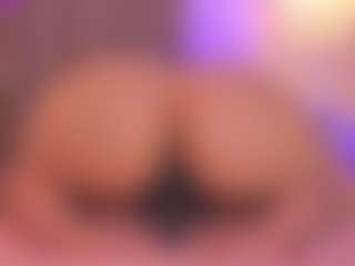 foxy200's Live Sex Cam Show