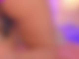 foxy200's Live Sex Cam Show