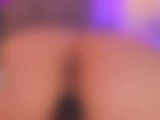 foxy200's Live Sex Cam Show