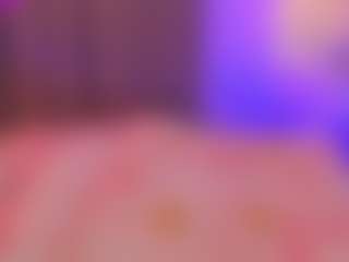 foxy200's Live Sex Cam Show
