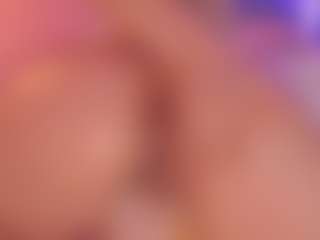 foxy200's Live Sex Cam Show