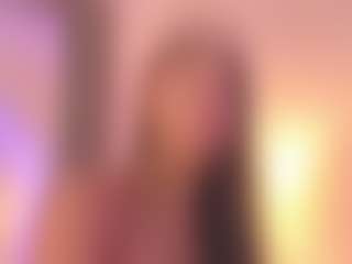 foxy200's Live Sex Cam Show
