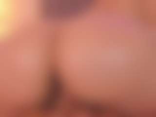 foxy200s Live-Sex-Cam-Show