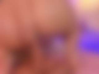 foxy200's Live Sex Cam Show