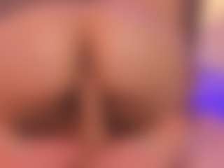 foxy200's Live Sex Cam Show