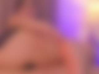foxy200's Live Sex Cam Show