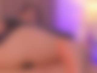 foxy200's Live Sex Cam Show
