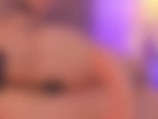 foxy200's Live Sex Cam Show