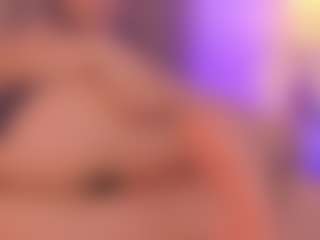 foxy200's Live Sex Cam Show