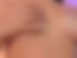 foxy200's Live Sex Cam Show