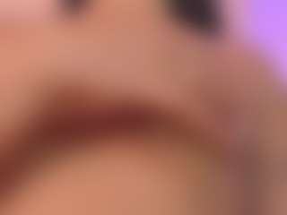 foxy200's Live Sex Cam Show