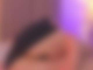 foxy200's Live Sex Cam Show