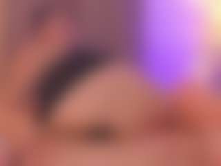 foxy200's Live Sex Cam Show
