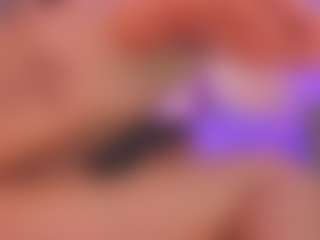 foxy200's Live Sex Cam Show