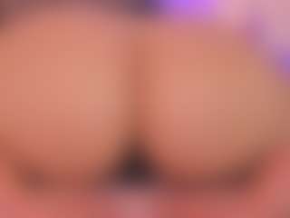 foxy200's Live Sex Cam Show